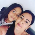 Derly Marin - @derly.marin.50 - Instagram
