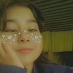 Derly Marin - @derly8757 - Instagram