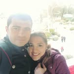 Derly Marín - @leoderlysara - Instagram