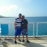 Derly Marin - @derlym56 - Instagram