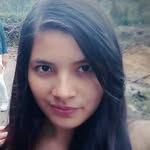 Derly Marin - @derly910 - Instagram