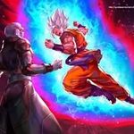 Derly Marin - @derly.marin.71 - Instagram