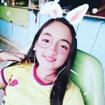 Derly Marin - @derlymildrey - Instagram