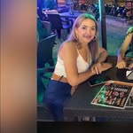 Derly Marin Gallego - @derlymaringallego - Instagram