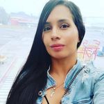 Derly Marin Ramirez - @derlymarinramirez - Instagram