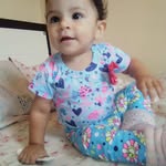 Derly Marin Tovar - @derlymarintovar - Instagram