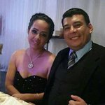 Derly Marino Peralta Areco - @derlymarino - Instagram