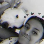 derly Nicolle Herrera marin - @derlynicolleherrera - Instagram