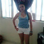 Derly Paola Prada Marin - @derlypaolapradamarin - Instagram