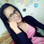 Derly Paola Ramon Marin - @derlypaolaramonmarin - Instagram