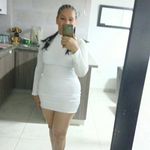Derly Perez Marin - @derlyperezmarin - Instagram