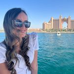 Derly Prieto Marin - @drlyprietomarin - Instagram