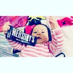 Derly Rodriguez Marin - @derlymarin18 - Instagram