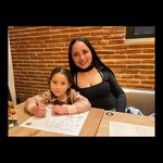 Derly Rodriguez Marin - @derlyrodriguezmarin - Instagram
