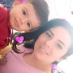 Derly Sorleny ibarra marin - @derlysorlenyibarra - Instagram