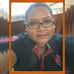 Derly Yamily Marin Jiménez - Facebook