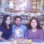 derly.marin - @derly.marin76 - Instagram