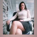 Marin Derly - @derlymarinr19 - Instagram