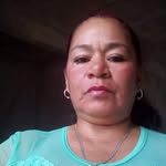 Derly  Narvaez Narvaez - @derlynarvaeznarvaez - Instagram