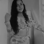 Derly andrea narvaez Reyes - @derlyandreanarvaez - Instagram
