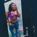 derly Andrea narvaez reyes - @derlyandreanarvaezreyes - Instagram