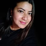 Derly Carolina Narvaez Cordoba - @derlycarolinanarvaezcordoba - Instagram