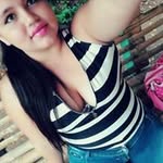 Derly julieht narvaez charry - @derlyjulieht - Instagram