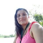 derly liliana narvaez barrera - @derlyliliananarvaez - Instagram