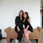 Derly Maria Aviles Narvaez - @derlymariaavilesnarvaez - Instagram