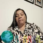 Derly Mariory Hernandez Narvaez - @derlyhernandeznarvaez - Instagram