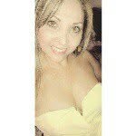 Derly Maritza Reyes Narvaez - @derlymaritza.reyesnarvaez - Instagram