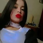 Derly Narvaez - @derly7583 - Instagram
