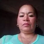 Derly Narvaez - @darly_narvaez31 - Instagram