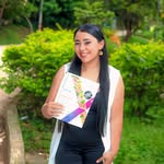 Derly Narvaez - @narvaez_derly - Instagram