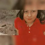 derly narvaez - @derly9777 - Instagram
