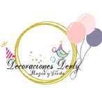 Derly Narvaez - Facebook