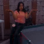 derly narvaez - @derly_narvaez - Instagram