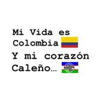 Derly Narvaez - Facebook