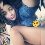 Derly Narvaez - @andrea.narvaez.73 - Instagram