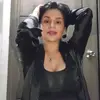 Derly Narváez - @luzderlynarvaezch - TikTok