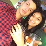 Derly Narvaez - @derly_narvaez_d - Instagram
