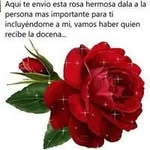 Derly Narvaez - @derly.n - Instagram