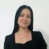Derly Narvaez - @derly.narvaez5 - TikTok