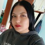 Derly Narvaez - Facebook