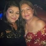 derly Narvaez - @derlynarvaez053 - Instagram