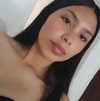 Derly Narvaez - Facebook