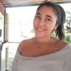 Ďěřłý Ňâřvâěž - @_derly_ - TikTok
