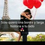 Derly Narvaez - Facebook