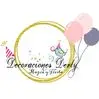 Derly Narvaez - @derly.narvaez3 - TikTok