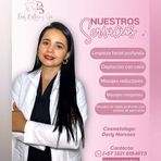 Derly Narvaez - Facebook